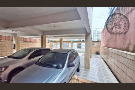 6_photo/94ce1ef555.4dcc9e6fc027e445-ATLAS-9ea35ed7-5a79-481f-9ea7-61b4367ecf1b.jpg de apartamento à venda com 1 quarto, 58m² em Vila Tupi, Praia Grande