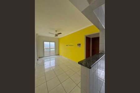 5_photo/94ce1ef55b.47ad155c0fdaf6f2-ATLAS-168a44cf-40ca-4d4a-ab4f-aa05ceb63fad.jpg de apartamento à venda com 1 quarto, 47m² em Vila Tupi, Praia Grande