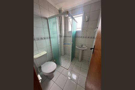 11_photo/94ce1ef55b.47ad155c0fdaf6f2-ATLAS-8622c8c4-b50c-43b7-a3d0-0dbeeeaeabb0.jpg de apartamento à venda com 1 quarto, 47m² em Vila Tupi, Praia Grande