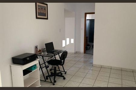 11_photo/94ce1ef55f.411a6e7ba2cd6698-ATLAS-0caa8a12-cd19-4e78-a34d-e392f3f0eb29.jpg de apartamento à venda com 3 quartos, 104m² em Vila Tupi, Praia Grande