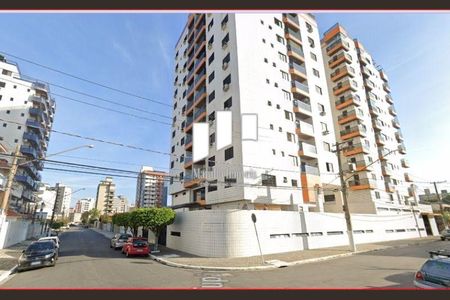 6_photo/94ce1ef55f.411a6e7ba2cd6698-ATLAS-eac7f4f4-e386-48b9-8dac-4d73d5c2cb9b.jpg de apartamento à venda com 3 quartos, 104m² em Vila Tupi, Praia Grande