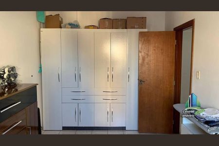 13_photo/94ce1ef55f.ff5cb675472c3916-ATLAS-320657da-fe9b-4a6a-b8d7-c34ab9a2e7fa.jpg de apartamento à venda com 3 quartos, 104m² em Vila Tupi, Praia Grande