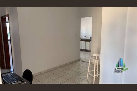 20_photo/94ce1ef55f.ff5cb675472c3916-ATLAS-6203601a-e75f-49b8-b3f9-0bc7fc2eda1f.jpg de apartamento à venda com 3 quartos, 104m² em Vila Tupi, Praia Grande