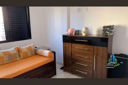 10_photo/94ce1ef55f.ff5cb675472c3916-ATLAS-a47d4f1b-4829-4b5f-a5b5-e8cf1eae9e5a.jpg de apartamento à venda com 3 quartos, 104m² em Vila Tupi, Praia Grande