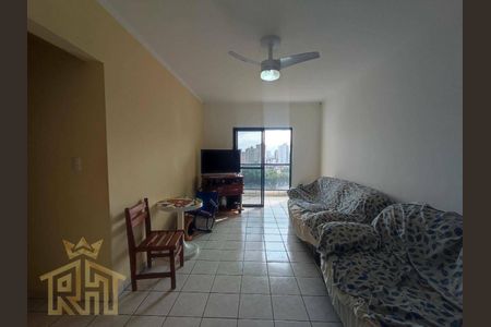 3_photo/94ce1ef561.8b96ab1d7e169855-ATLAS-4e3a72cd-cb1d-4699-83c4-5c324f74a54a.jpg de apartamento à venda com 2 quartos, 82m² em Vila Tupi, Praia Grande