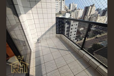 6_photo/94ce1ef561.8b96ab1d7e169855-ATLAS-95e707da-8a69-4d49-b886-bdf3dfd1d653.jpg de apartamento à venda com 2 quartos, 82m² em Vila Tupi, Praia Grande