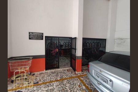 29_photo/94ce1ef561.8b96ab1d7e169855-ATLAS-bfd7ea38-036a-4060-9559-e3d9eec6938f.jpg de apartamento à venda com 2 quartos, 82m² em Vila Tupi, Praia Grande