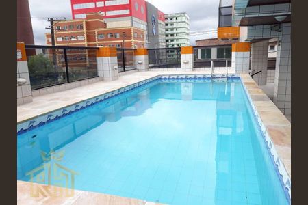 23_photo/94ce1ef561.8b96ab1d7e169855-ATLAS-cf6ada16-4de5-4189-b43b-aabdcbeb5a8d.jpg de apartamento à venda com 2 quartos, 82m² em Vila Tupi, Praia Grande