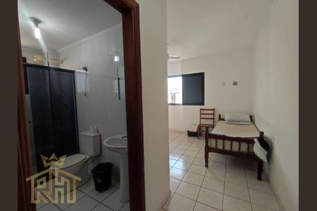 10_photo/94ce1ef561.8b96ab1d7e169855-ATLAS-d69e845a-aa28-4515-b39b-e08fec8e62be.jpg de apartamento à venda com 2 quartos, 82m² em Vila Tupi, Praia Grande