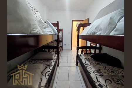 8_photo/94ce1ef561.8b96ab1d7e169855-ATLAS-d82cd0ba-b5a2-4028-86ba-e897a994abc9.jpg de apartamento à venda com 2 quartos, 82m² em Vila Tupi, Praia Grande
