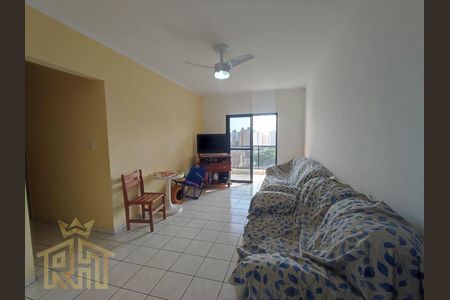2_photo/94ce1ef561.8b96ab1d7e169855-ATLAS-d9edd896-be11-4ee4-9efd-1f939ab5b057.jpg de apartamento à venda com 2 quartos, 82m² em Vila Tupi, Praia Grande