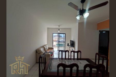 3_photo/94ce1ef561.f3f0a62b2731c58f-ATLAS-12e37b43-8d19-41eb-86d5-751ae5f2f4f2.jpg de apartamento à venda com 2 quartos, 82m² em Vila Tupi, Praia Grande