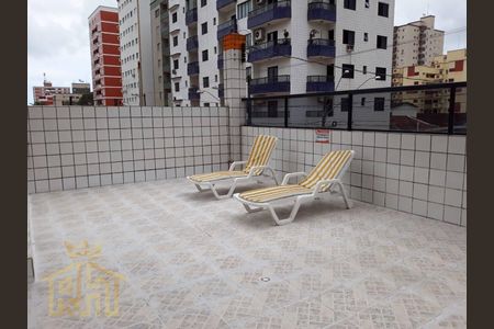 39_photo/94ce1ef561.f3f0a62b2731c58f-ATLAS-3e2d80fa-593d-46a2-bf39-c76b8b7ab8ec.jpg de apartamento à venda com 2 quartos, 82m² em Vila Tupi, Praia Grande