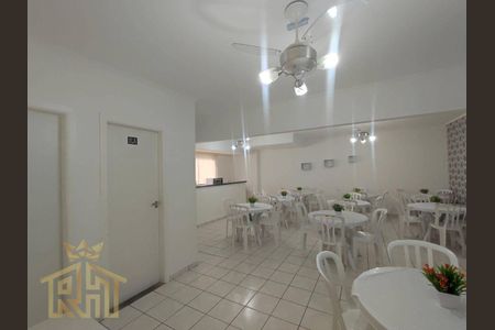 27_photo/94ce1ef561.f3f0a62b2731c58f-ATLAS-4d1d71e5-ec10-4f49-bca1-7e0979e819bc.jpg de apartamento à venda com 2 quartos, 82m² em Vila Tupi, Praia Grande