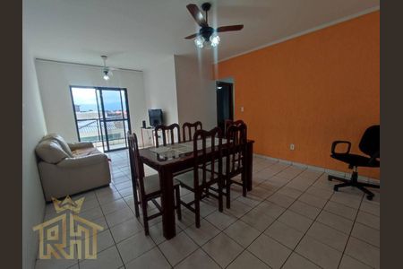 2_photo/94ce1ef561.f3f0a62b2731c58f-ATLAS-76dc01aa-e61e-4f62-80c7-0d9b05b136bb.jpg de apartamento à venda com 2 quartos, 82m² em Vila Tupi, Praia Grande