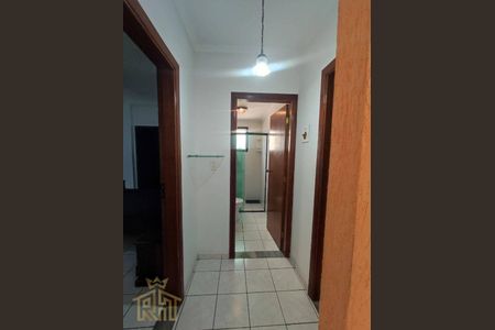9_photo/94ce1ef561.f3f0a62b2731c58f-ATLAS-a11cee45-ca30-4313-80eb-6476db3ffe85.jpg de apartamento à venda com 2 quartos, 82m² em Vila Tupi, Praia Grande