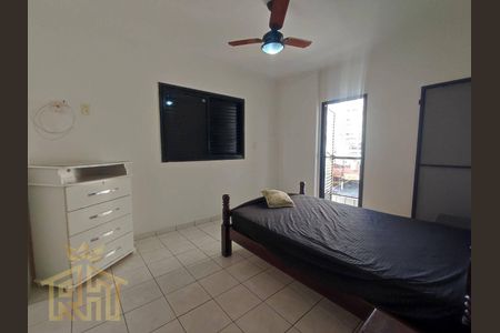 15_photo/94ce1ef561.f3f0a62b2731c58f-ATLAS-a7e09738-8620-4e45-b10b-8bcf7412df4e.jpg de apartamento à venda com 2 quartos, 82m² em Vila Tupi, Praia Grande