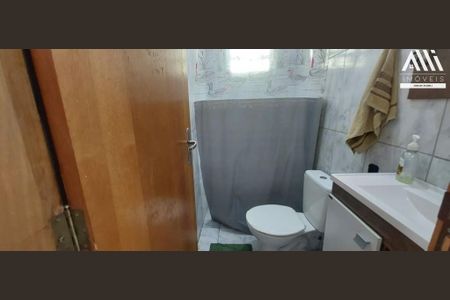 9_photo/94ce1ef565.93169987feb67b27-ATLAS-059dd842-95e2-4295-9fc8-f9d562d71ecf.jpg de casa à venda com 2 quartos, 39m² em Vila Tupi, Praia Grande