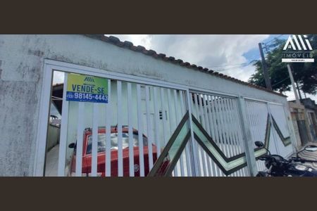 12_photo/94ce1ef565.93169987feb67b27-ATLAS-4bd35d55-e8b7-41ba-b3f2-e052bb05a5ff.jpg de casa à venda com 2 quartos, 39m² em Vila Tupi, Praia Grande