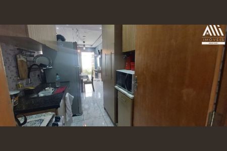 11_photo/94ce1ef565.93169987feb67b27-ATLAS-e4b35c1c-a1c6-47f7-9948-e4ef0f5bbc1f.jpg de casa à venda com 2 quartos, 39m² em Vila Tupi, Praia Grande