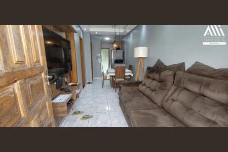 2_photo/94ce1ef565.93169987feb67b27-ATLAS-fdca1f75-41c1-4ce9-80d5-828b3dc90bbd.jpg de casa à venda com 2 quartos, 39m² em Vila Tupi, Praia Grande