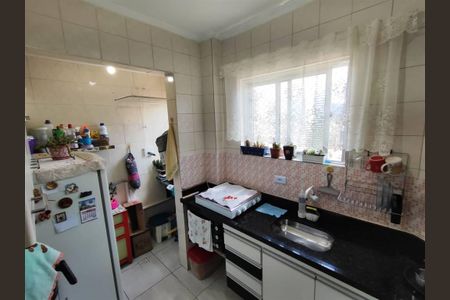 9_photo/94ce1ef565.c4e99898d04b784a-ATLAS-0a830ebd-932f-4e4d-980d-a6c6293a1b50.jpg de kitnet/studio à venda com 0 quarto, 33m² em Vila Tupi, Praia Grande