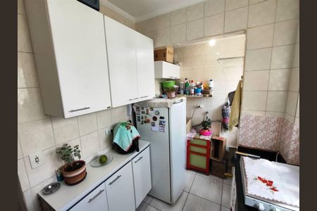 8_photo/94ce1ef565.c4e99898d04b784a-ATLAS-4d731f32-eecb-46f6-ac4e-cdd983529d2f.jpg de kitnet/studio à venda com 0 quarto, 33m² em Vila Tupi, Praia Grande