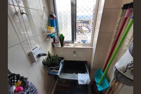 6_photo/94ce1ef565.c4e99898d04b784a-ATLAS-54c2db5e-2bd7-4c9d-ac47-1c348c86cb5e.jpg de kitnet/studio à venda com 0 quarto, 33m² em Vila Tupi, Praia Grande