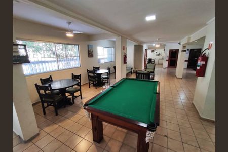 29_photo/94ce1ef565.c4e99898d04b784a-ATLAS-5629fdfa-c2fa-4768-b54d-d38572bd490e.jpg de kitnet/studio à venda com 0 quarto, 33m² em Vila Tupi, Praia Grande