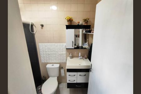 18_photo/94ce1ef565.c4e99898d04b784a-ATLAS-fcc18d5b-e223-4dc3-8d82-cbe4d22a5bba.jpg de kitnet/studio à venda com 0 quarto, 33m² em Vila Tupi, Praia Grande