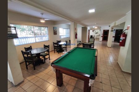 24_photo/94ce1ef565.ca9c05e74da88991-ATLAS-0bc9bbcf-18b3-4e7f-bea5-51c0b595283a.jpg de kitnet/studio à venda com 1 quarto, 33m² em Vila Tupi, Praia Grande