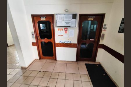 27_photo/94ce1ef565.ca9c05e74da88991-ATLAS-2e4aebd3-e9d9-4061-9929-7faa193de9b7.jpg de kitnet/studio à venda com 1 quarto, 33m² em Vila Tupi, Praia Grande