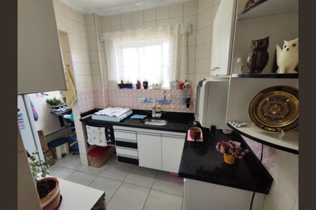 10_photo/94ce1ef565.ca9c05e74da88991-ATLAS-5c3cb0ff-cddc-4eec-bc0f-b535910b3fe5.jpg de kitnet/studio à venda com 1 quarto, 33m² em Vila Tupi, Praia Grande