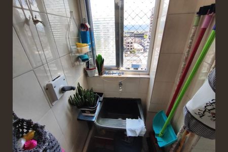 12_photo/94ce1ef565.ca9c05e74da88991-ATLAS-61e5aef3-d8bf-4ebe-a7df-00bca34ac48f.jpg de kitnet/studio à venda com 1 quarto, 33m² em Vila Tupi, Praia Grande