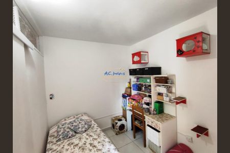 15_photo/94ce1ef565.ca9c05e74da88991-ATLAS-ddaf3fe7-afca-4e16-b849-fe46c4154dd1.jpg de kitnet/studio à venda com 1 quarto, 33m² em Vila Tupi, Praia Grande