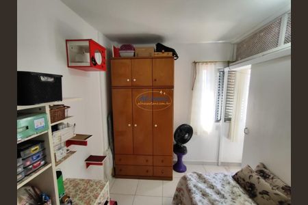 13_photo/94ce1ef565.ca9c05e74da88991-ATLAS-e23b6de1-434d-497d-b082-be4e6ac5d9c0.jpg de kitnet/studio à venda com 1 quarto, 33m² em Vila Tupi, Praia Grande