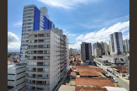 28_photo/94ce1ef565.ca9c05e74da88991-ATLAS-e60cd8eb-6aac-4fb2-9231-6cbe09fbf3ed.jpg de kitnet/studio à venda com 1 quarto, 33m² em Vila Tupi, Praia Grande