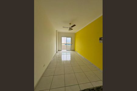 4_photo/94ce1ef565.ffa74ffcd3dfa6f2-ATLAS-032a74f2-b6dd-4469-872f-5d34ec10c2ae.jpg de apartamento à venda com 1 quarto, 47m² em Vila Tupi, Praia Grande