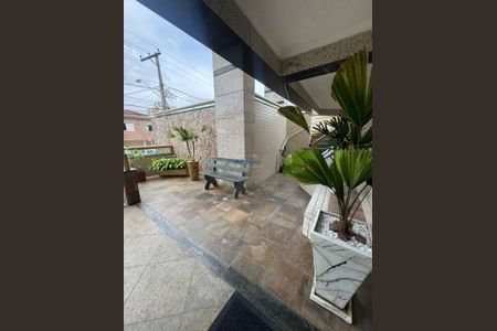 13_photo/94ce1ef565.ffa74ffcd3dfa6f2-ATLAS-1339405a-3ff9-449b-987b-e0cf6116ecb7.jpg de apartamento à venda com 1 quarto, 47m² em Vila Tupi, Praia Grande