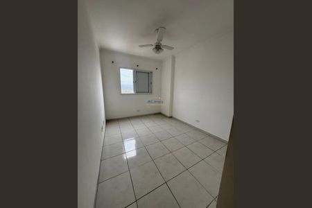 5_photo/94ce1ef565.ffa74ffcd3dfa6f2-ATLAS-8d95074a-0b2e-494d-8f37-e12393f17f76.jpg de apartamento à venda com 1 quarto, 47m² em Vila Tupi, Praia Grande