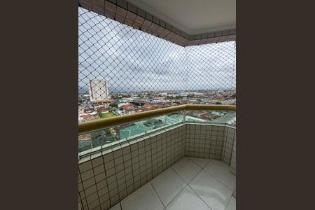 3_photo/94ce1ef565.ffa74ffcd3dfa6f2-ATLAS-c02e19ce-787e-4447-8fb3-758521c05aa8.jpg de apartamento à venda com 1 quarto, 47m² em Vila Tupi, Praia Grande