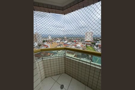 2_photo/94ce1ef565.ffa74ffcd3dfa6f2-ATLAS-d60ac2aa-cdcd-4d46-93c1-2bd35a20ab23.jpg de apartamento à venda com 1 quarto, 47m² em Vila Tupi, Praia Grande