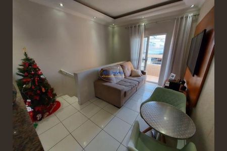 2_photo/94ce1ef567.727778d524bde65a-ATLAS-58ff2d49-da4e-49e3-94cd-774d18b61caa.jpg de casa à venda com 2 quartos, 58m² em Vila Tupi, Praia Grande