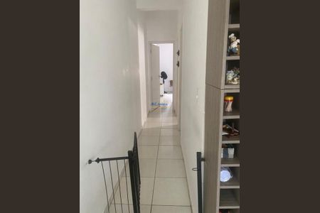 12_photo/94ce1ef567.727778d524bde65a-ATLAS-bbf64688-c721-4a8e-97c4-8f6bf7f9c38f.jpg de casa à venda com 2 quartos, 58m² em Vila Tupi, Praia Grande