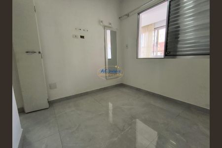 18_photo/94ce1ef567.7b56b90bbabe8763-ATLAS-0c9af401-8e2a-4e02-b32e-5073491860fb.jpg de apartamento à venda com 2 quartos, 58m² em Vila Tupi, Praia Grande