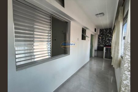 11_photo/94ce1ef567.7b56b90bbabe8763-ATLAS-e16f3656-8b7f-4f1a-aa9e-0b3f090686b1.jpg de apartamento à venda com 2 quartos, 58m² em Vila Tupi, Praia Grande