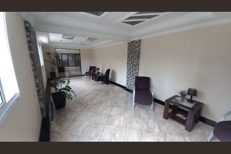 9_photo/94ce1ef567.fd235cec56e8990b-ATLAS-42a5d12e-e9fb-47de-bc0c-3e619a52ed51.jpg de apartamento à venda com 2 quartos, 80m² em Vila Tupi, Praia Grande