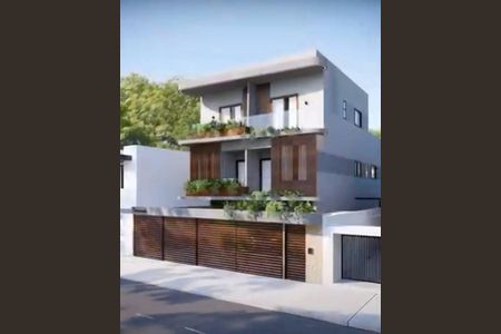 1_photo/94ce1ef569.1aad1eb6db36c0bf-ATLAS-0d58af9b-711a-4fdc-8314-32bbd7488d48.jpg de casa à venda com 1 quarto, 42m² em Vila Tupi, Praia Grande