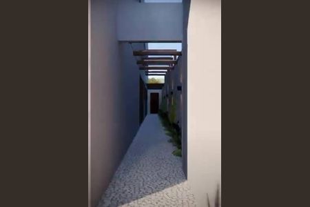 2_photo/94ce1ef569.1aad1eb6db36c0bf-ATLAS-67be93bd-a480-4889-b4fa-91a01751873d.jpg de casa à venda com 1 quarto, 42m² em Vila Tupi, Praia Grande