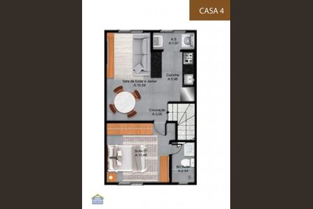 5_photo/94ce1ef569.35cd9221f0133683-ATLAS-2e5853bb-46bc-4785-b232-8a5bb37bfc89.jpg de casa à venda com 2 quartos, 61m² em Vila Tupi, Praia Grande